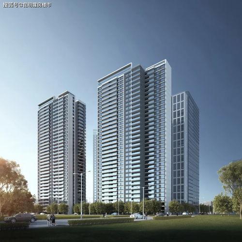 曲靖楼房爆料最新消息,最新进展揭秘！